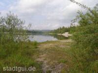 nackt an der isar|Nacktbaden in der Pupplinger Au (Icking bis Geretsried, Bayern)